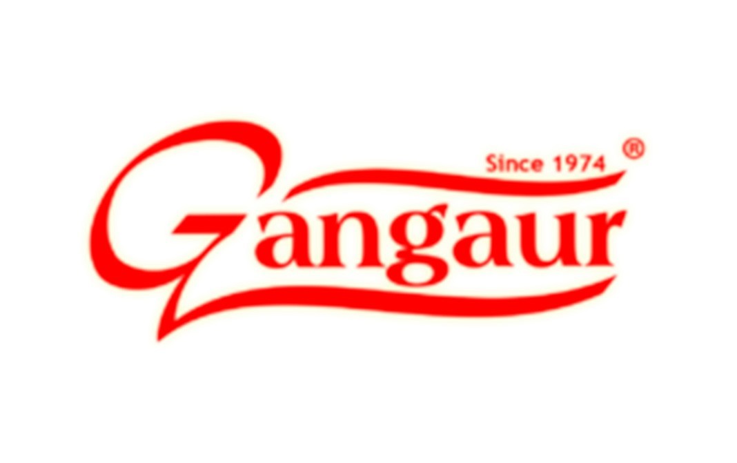 Gangaur Superfine Maida    Box  1 kilogram